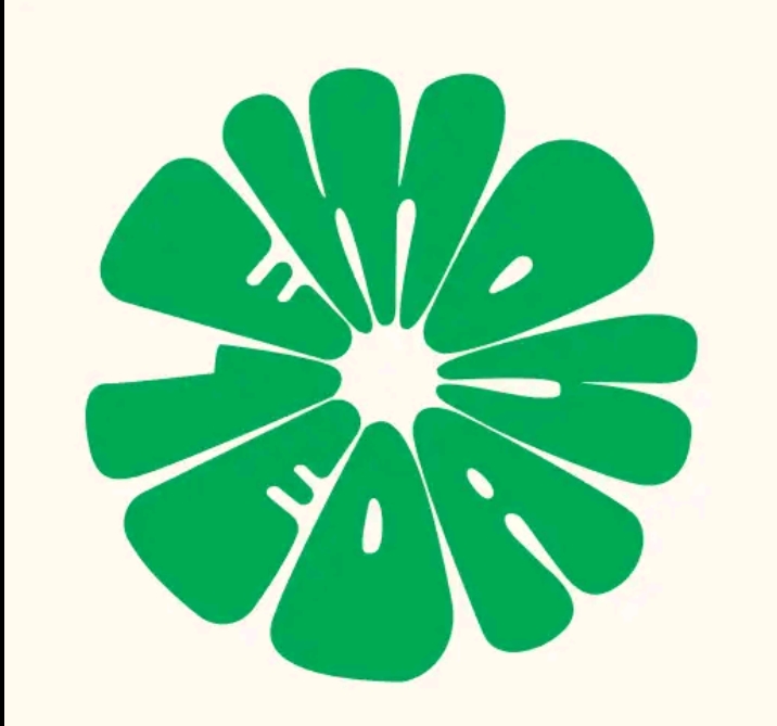 Lemonade Finance Review For 2023 Is It Worthwhile?